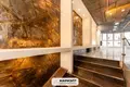 Офис 1 комната 166 м² в Минске, Беларусь