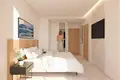 Bungalow 2 chambres 76 m² Alhama de Murcia, Espagne