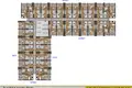 Appartement 2 chambres 54 m² Akdeniz, Turquie