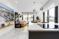 3-Schlafzimmer-Villa 107 m² Urbanizacion Dona Pepa, Spanien