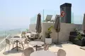 Wohnung 4 Schlafzimmer 167 m² Dos Hermanas, Spanien