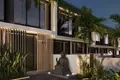 Willa 72 m² Lesser Sunda Islands, Indonezja