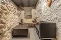 Gewerbefläche 50 m² Crottingen, Litauen
