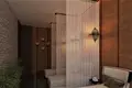 Wohnung 3 zimmer 98 m² Muratpasa, Türkei