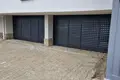 2 bedroom apartment  Kargıcak, Turkey