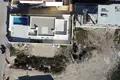 3 bedroom villa 140 m² Daya Nueva, Spain