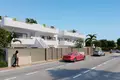 Apartamento 3 habitaciones 84 m² San Pedro del Pinatar, Španjolska