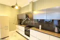 Mieszkanie 4 pokoi 132 m² w Jurmała, Łotwa