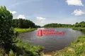 Коммерческое помещение 384 м² Незбодичский сельский Совет, Беларусь