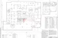 Tienda 151 m² en Minsk, Belarús