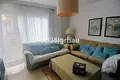 Квартира 2 спальни 95 м² Дос-Эрманас, Испания