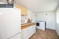 Дом 42 м² Вильнюс, Литва