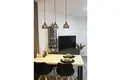 2 bedroom apartment 80 m² Torrevieja, Spain