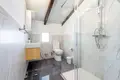 Casa 6 habitaciones 336 m² Málaga, Španjolska