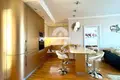Квартира 3 комнаты 118 м² Святой Влас, Болгария