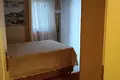 Mieszkanie 2 pokoi 53 m² Boreti, Czarnogóra