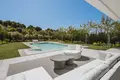 4 bedroom Villa 383 m² Benahavis, Spain