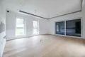 Dom 8 pokojów 210 m² Zagrzeb, Chorwacja