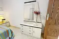 3 bedroom apartment 90 m² Orihuela, Spain