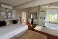 4 bedroom Villa 202 m² Miraverde, Spain