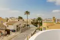 Haus 4 zimmer 126 m² Orihuela, Spanien