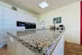 Дом 3 спальни 269 м² Испания, Испания