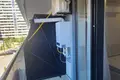 Студия 2 комнаты 27 м² Батуми, Грузия