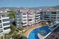 Wohnung 3 zimmer 110 m² Kestel, Türkei