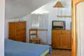 Вилла 4 спальни 350 м² Artola, Испания