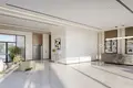 Wohnung 1 zimmer 998 m² Dubai, Vereinigte Arabische Emirate