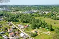 Земельные участки  Вильнюс, Литва