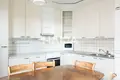 Mieszkanie 2 pokoi 56 m² Helsinki sub region, Finlandia
