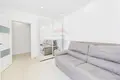 Attique 10 chambres 170 m² Marsascala, Malte