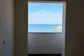 Mieszkanie 3 pokoi 112 m² Gjashte, Albania