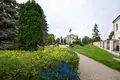 Commercial property 1 384 m² in Pinsk, Belarus