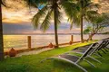 Appartement 2 chambres 61 m² Pattaya, Thaïlande