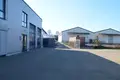 Commercial property 1 957 m² in Bielefeld, Germany