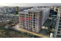2 bedroom apartment 88 m² Tirana Municipality, Albania