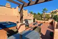 Wohnung 2 Schlafzimmer 74 m² Casares, Spanien