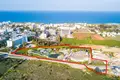 Casa 3 habitaciones 161 m² Paralimni, Chipre
