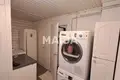 Дом 3 комнаты 75 м² Torpparinmaki, Финляндия