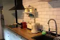 Квартира 4 спальни 140 м² Валенсия, Испания