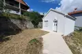 Maison 1 chambre 28 m² Susanj, Monténégro