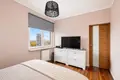 1 bedroom apartment 73 m² Warsaw, Poland