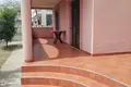 Haus 5 Schlafzimmer 220 m² Susanj, Montenegro