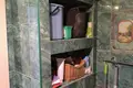  2 rooms 43 m² Gatchina, Russia