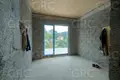 Casa 230 m² Evenkiysky Rayon, Rusia