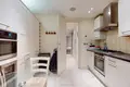 4 bedroom house 5 m² London, United Kingdom