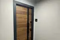 1 bedroom rent in Ortachala