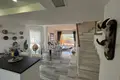 Duplex 4 chambres  Mijas, Espagne